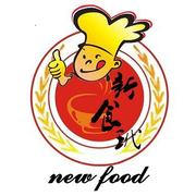 长沙新食玳教育咨询有限公司