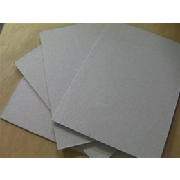 灰纸板、千层双灰纸板灰纸板(在线咨询)、灰纸板价格