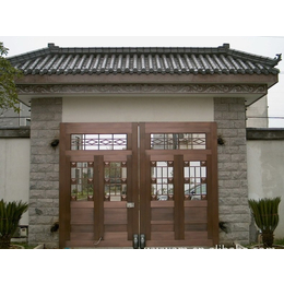 武汉铜门厂欢迎私人定制各类铜门