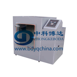 北京 BDRQH-150凝露人工氣候箱