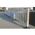 PVC护栏塑钢护栏园林护栏缩略图1