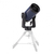 米德14寸LX200-ACF米德天文望远镜使用方法缩略图2