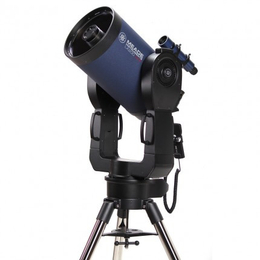 进口望远镜米德LX200 10英寸米德天文望远镜湖北总经销