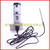 USB食品液体尖头探针插入式温度记录仪SSN-11E缩略图2
