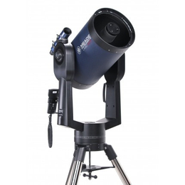 美国米德LX90 10英寸天文望远镜米德望远镜合肥批发商