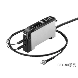 E3X-A11 光纤放大器晶体管输出