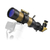 美国米德SMT60-15太阳镜科罗拉多II60毫米太阳望远镜缩略图2