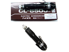cl-6500-1.jpg