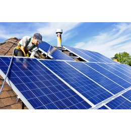 绿色新能源  星龙光伏太阳能 屋顶发电 欢迎咨询定制