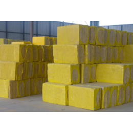 高密度岩棉板市场批发价格