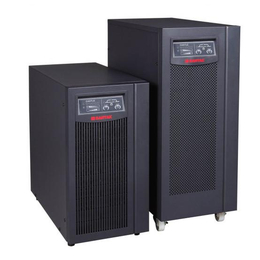 山特UPS电源城堡3C系列 3C10-20kVA