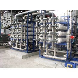 供应 大型软水处理设备 反渗透水处理设备过滤器 修改缩略图