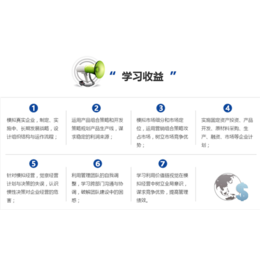 企业管理_企业管理公司排行榜_普伟集团