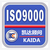 宁波ISO9001认证+宁波ISO9001认证缩略图4