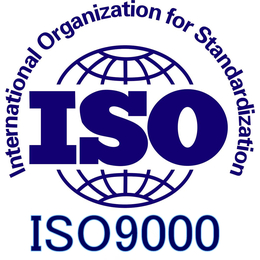 宁波ISO9000认证+ISO9000认证