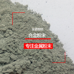 供应 硅粉 镍包硅合金粉末 藻土粉厂家*缩略图