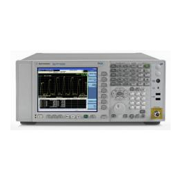 安捷伦频谱分析仪N9030A