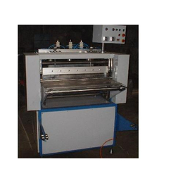 安平折纸机生产厂,安平折纸机,新磊鑫滤芯机械(查看)