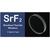 氟化锶SrF2窗片缩略图1