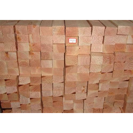万达木业*|木材加工|木龙骨木材加工厂