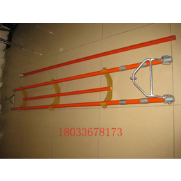 托瓶架绝缘托瓶架 绝缘子托瓶架 缩略图