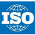 东莞ISO9000、广域传诚、认证需要多长时间缩略图1
