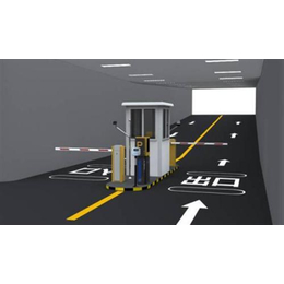 滨州停车场管理|艾威尔(在线咨询)|停车场管理系统