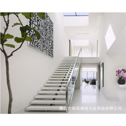 上海铝梯、铝梯定做、御迪五金制品