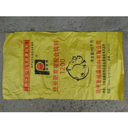西瓜编织袋|忻州编织袋|精美塑编