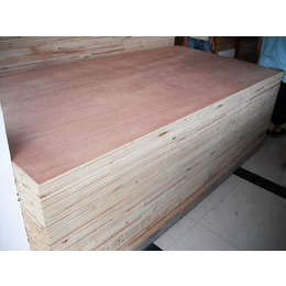 e0级木工板、e0级木工板价格、怀玉金建材缩略图