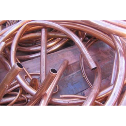 废铜回收、今日废铜回收报价、南京鼎发(多图)缩略图