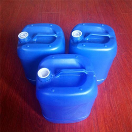 25升塑料桶生产厂家|25升塑料桶|鑫远塑业