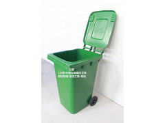 120升大号垃圾桶环卫专用垃圾桶 清洁工具 120升 660升 绿色5 (4)_看图王.jpg