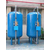 深圳软化水装置 软化水设备 全自动软化水装置缩略图2