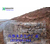 新疆河道建设石笼网 库尔勒石笼网护坡护堤 北屯河道护岸石笼网缩略图4