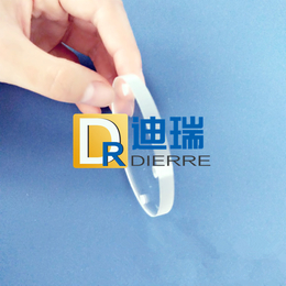 供应上海地区透明PC耐力板板材批发