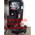 台湾源立牌二代高扬程泵GD50-20喷油泵涂装设备循环泵缩略图4