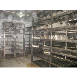 南京混凝土养护室、宇达兴科仪器、南京混凝土养护室控制仪