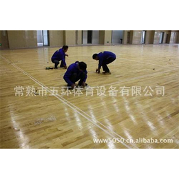 木地板翻新|上海木地板翻新|五环体育