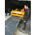 龙庆****生产1000型竹筒式琉璃瓦压瓦机缩略图1