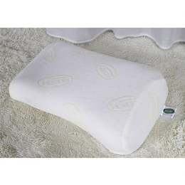 泰国乳胶枕,泰国乳胶枕厂家,肖邦枕业乳胶枕工厂