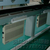 克拉玛依市九源电热板 对流式室内加热器SRJF-H-150缩略图3