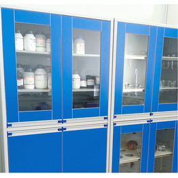 奥宇实业 器皿柜 各式功能柜实验室设备