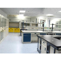 福州实验室设备台|实验室设备|福州实验室设备