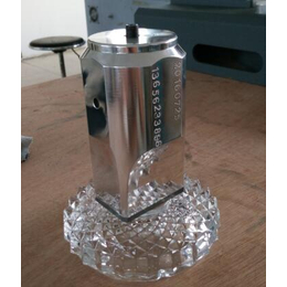 超声波焊接机塑料外壳熔接机
