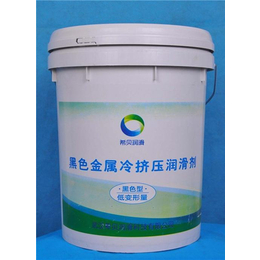 磷皂化|金属磷皂化|武汉希贝润滑科技有限公司