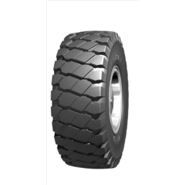 工程轮胎_恩锦轮胎 价格优惠(****商家)工程轮胎  供应企业