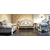 百家信欧式沙发(图),欧式沙发销售商,广州欧式沙发缩略图1