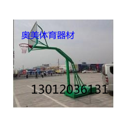 山西省忻州市壁挂篮球架全国出售
