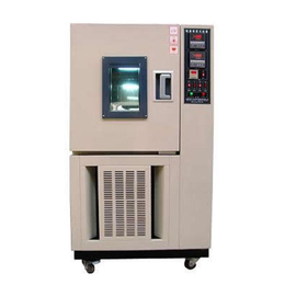 北京高低温试验箱(图)|高低温试验箱调试方法|标承实验仪器